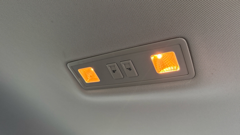 Volkswagen Polo 1.0 TSI Life 5dr Petrol Hatchback